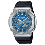 CASIO G-Shock GBM-2100A-2BER snjallúr
