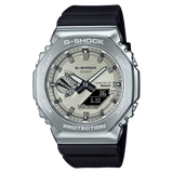 CASIO G-Shock GBM-2100A-8BER snjallúr
