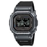 CASIO G-Shock G-Lide GBX-H5600-1ER Smartwatch