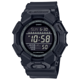 CASIO G-Shock GD-010-1A1ER