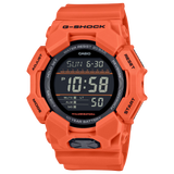 CASIO G-Shock GD-010-4ER