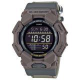 CASIO G-Shock GD-010CE-5ER