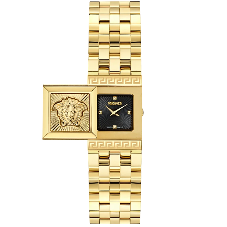 VERSACE Reveal 25mm VE0C00325