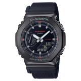 CASIO G-Shock GM-2100CB-1AER 'CasiOak'
