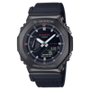 CASIO G-Shock GM-2100CB-1AER 'CasiOak'