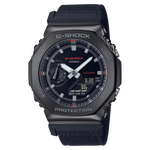 CASIO G-Shock GM-2100CB-1AER 'CasiOak'