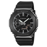 CASIO G-Shock GM-2100LXB-1AER