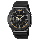 CASIO G-Shock GM-2100LXB-1A9ER