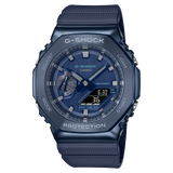 CASIO G-Shock GM-2100N-2AER 'CasiOak'