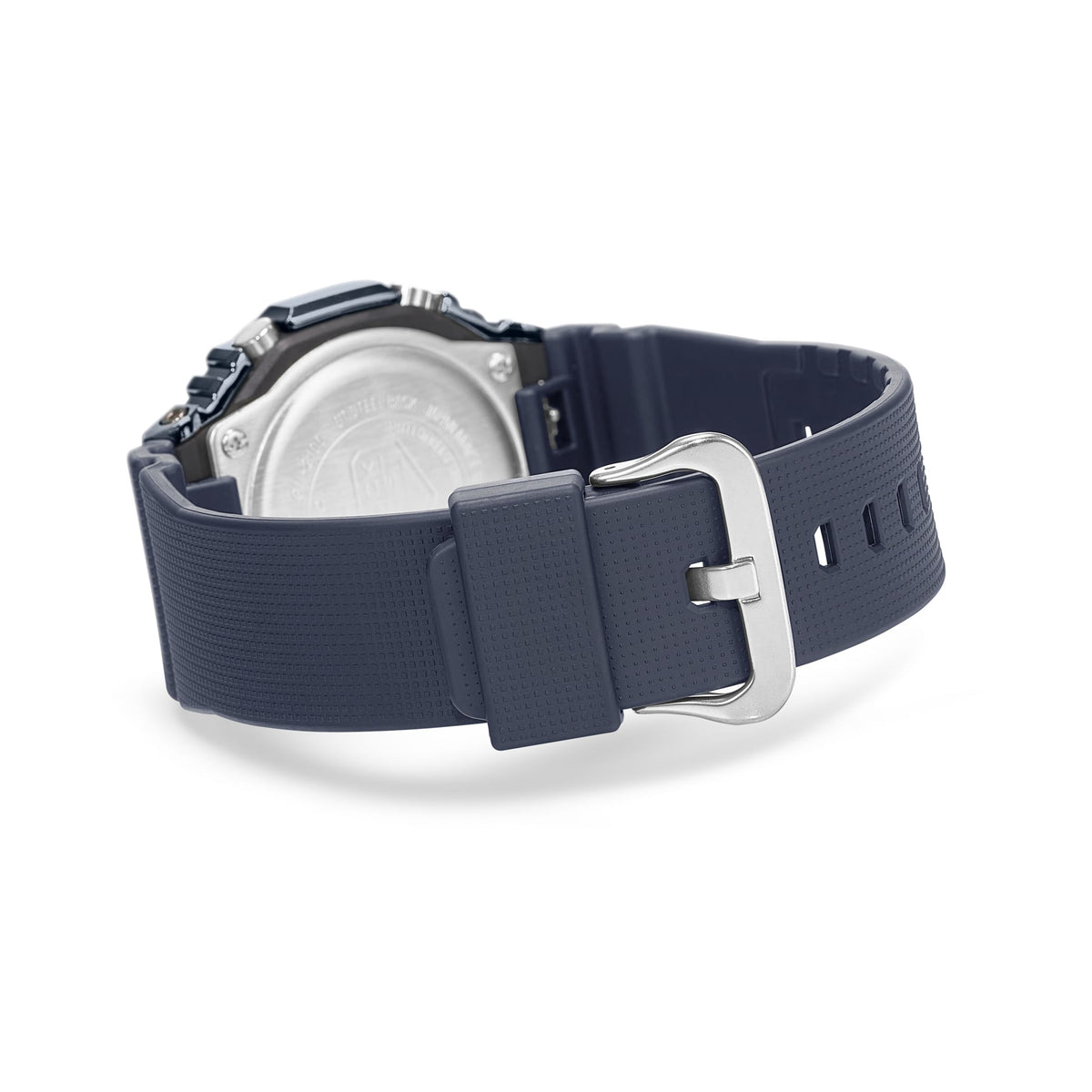 CASIO G-Shock GM-2100N-2AER 'CasiOak'