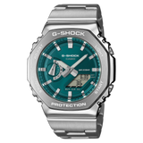 CASIO G-Shock GM-2110D-3A1ER