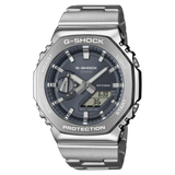CASIO G-Shock GM-2110D-8AER