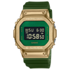 CASIO G-Shock GM-5600CL-3ER