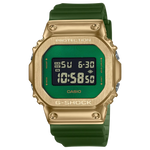 CASIO G-Shock GM-5600CL-3ER