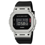 CASIO G-Shock GM-5600M-1ER