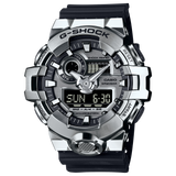 CASIO G-Shock GM-700-1AER
