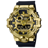 CASIO G-Shock GM-700G-9AER