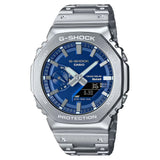 CASIO G-Shock Full Metal Snjallúr GM-B2100AD-2AER