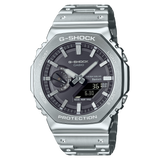 CASIO G-Shock Full Metal Snjallúr GM-B2100SD-1AER