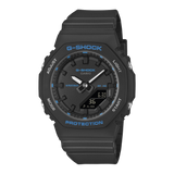 CASIO G-Shock GMA-P2100BA-1AER