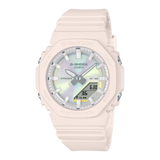 CASIO G-Shock GMA-P2100PC-4AER