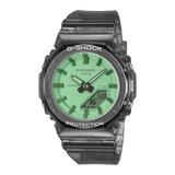 CASIO G-Shock GMA-P2100SR-1AER
