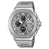CASIO G-Shock GMC-B2100ADS-1AER Snjallúr