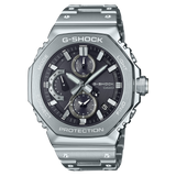 CASIO G-Shock Full Metal Snjallúr GMC-B2100D-1AER