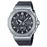 CASIO G-Shock Snjallúr GMC-B2100Y-1AER