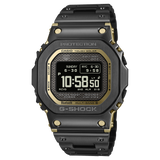 CASIO G-Shock GMW-BZ5000BD-1ER Snjallúr
