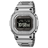 CASIO G-Shock GMW-BZ5000D-1ER  Snjallúr