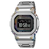 CASIO G-Shock GMW-BZ5000RC-1ER Snjallúr