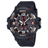 CASIO G-Shock GR-B300-1A4ER Snjallúr