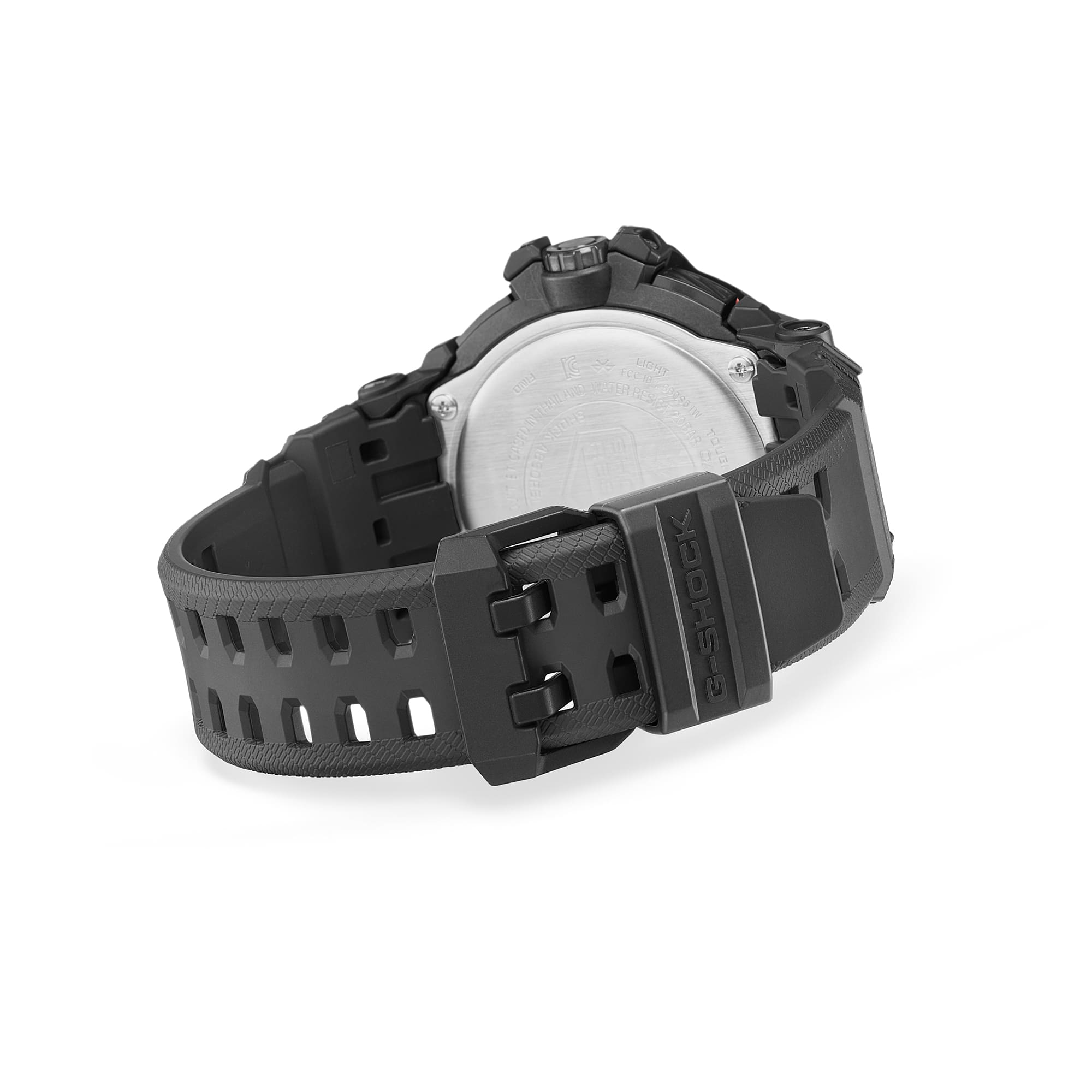 CASIO G-Shock GR-B300-1A4ER Snjallúr