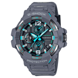 CASIO G-Shock GR-B300-8A2ER Snjallúr