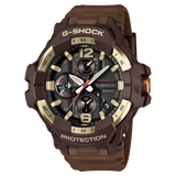 CASIO G-Shock Gravitymaster GR-B300H-5AER