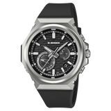 CASIO G-Shock GST-B1000-1AER Snjallúr