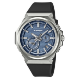 CASIO G-Shock GST-B1000-2AER Snjallúr