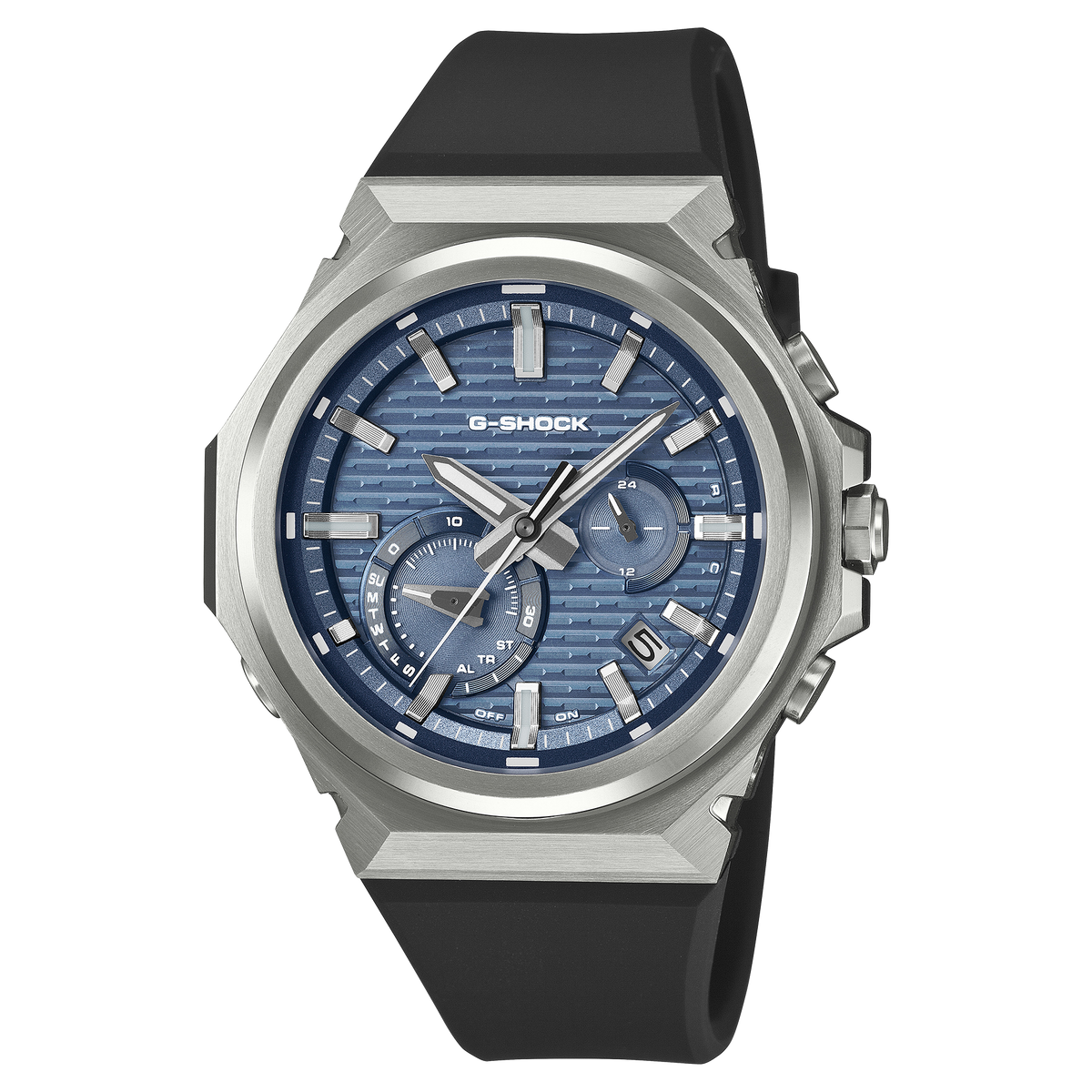CASIO G-Shock GST-B1000-2AER Snjallúr