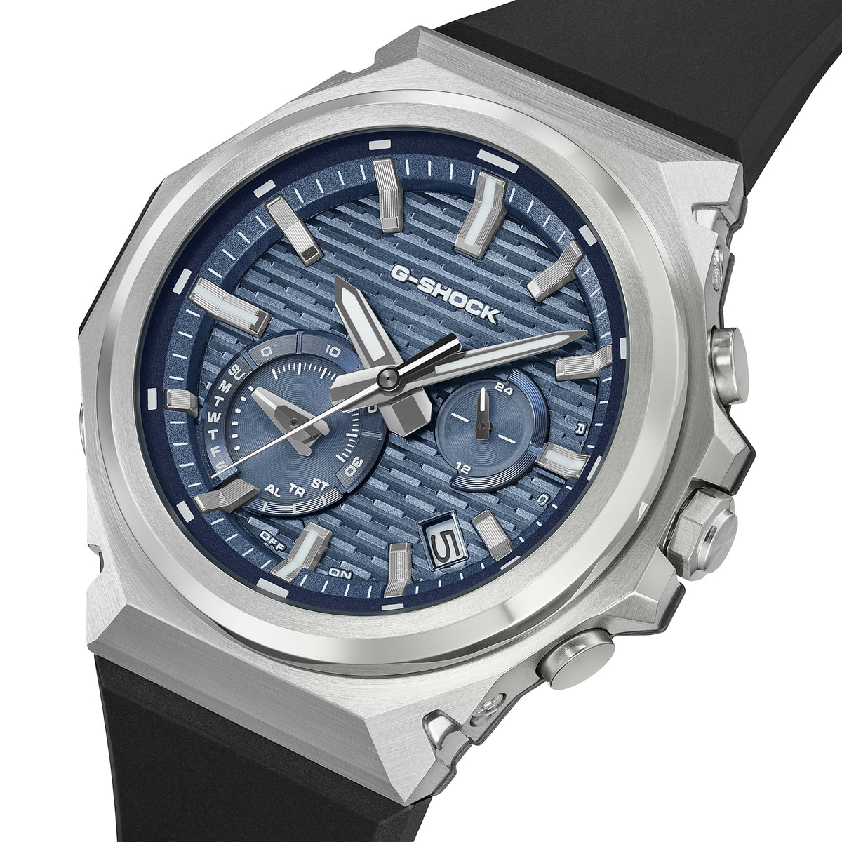 CASIO G-Shock GST-B1000-2AER Snjallúr