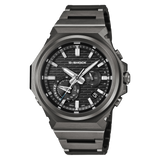 CASIO G-Shock GST-B1000BD-1AER Snjallúr