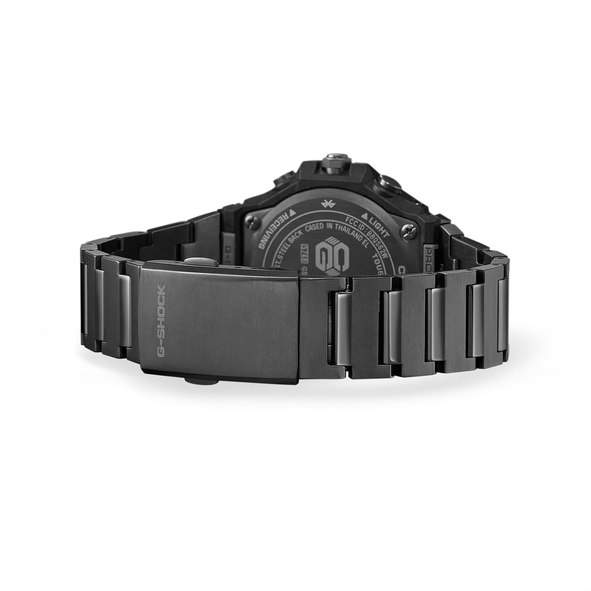 CASIO G-Shock GST-B1000BD-1AER Snjallúr