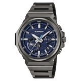 CASIO G-Shock GST-B1000BD-2AER Snjallúr