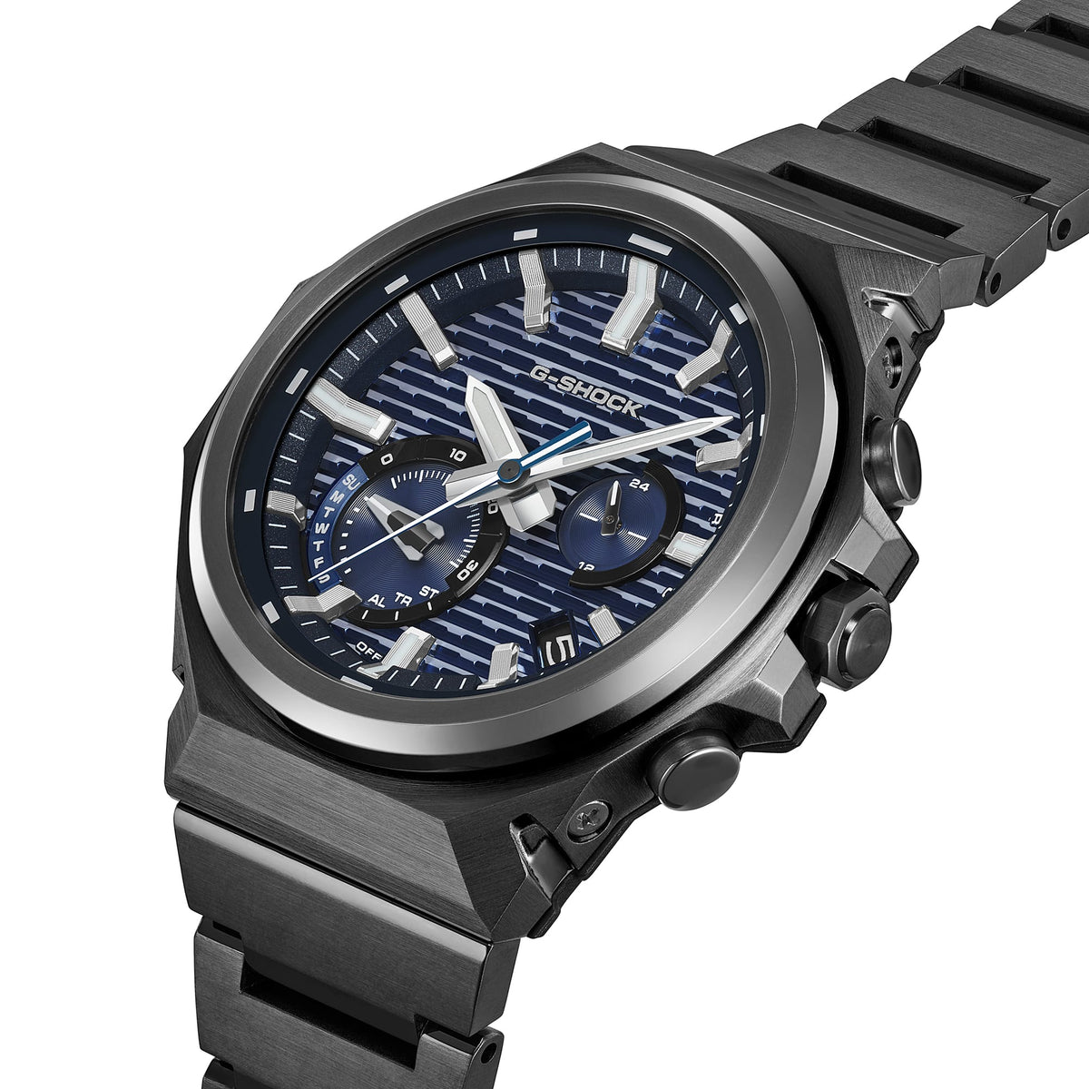 CASIO G-Shock GST-B1000BD-2AER Snjallúr