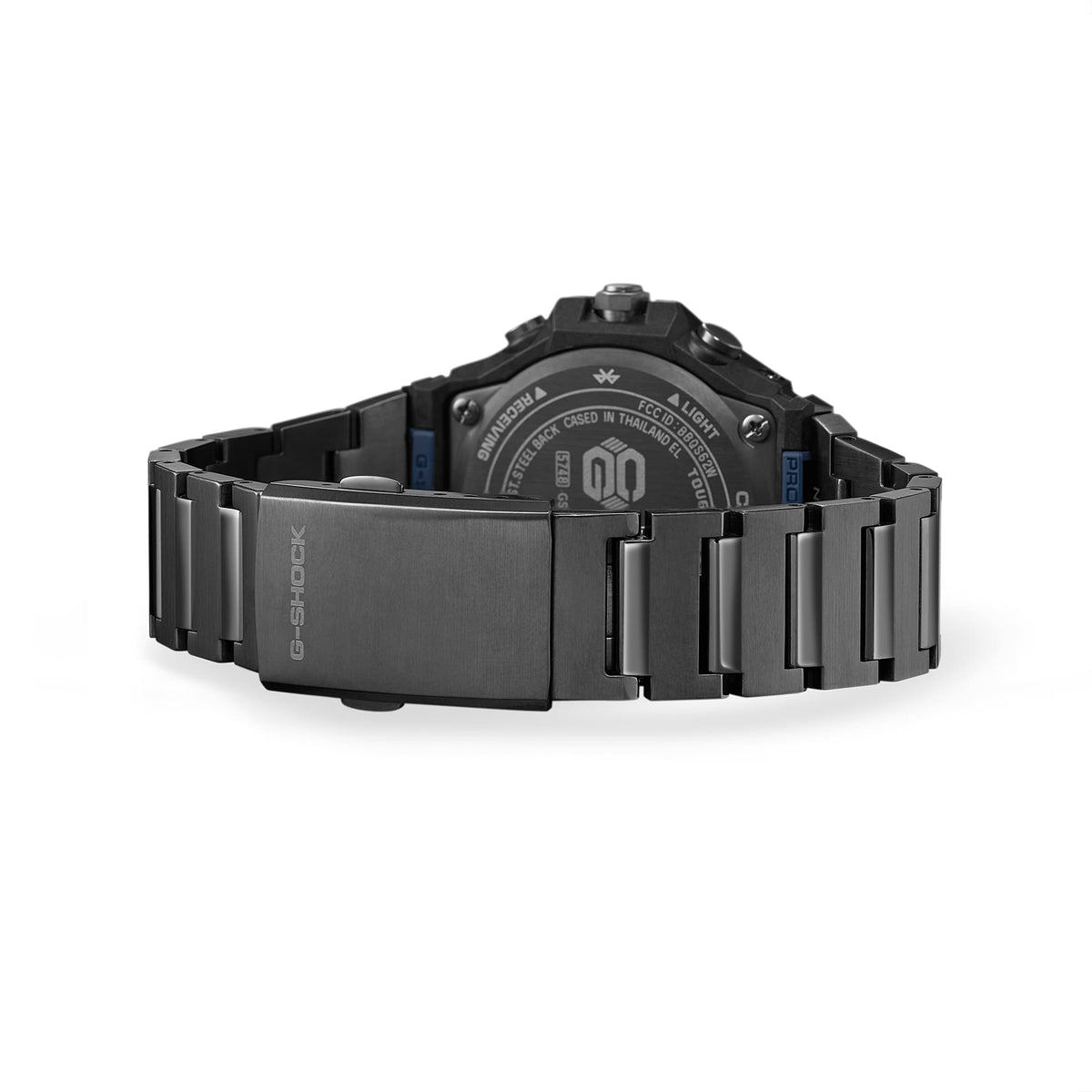CASIO G-Shock GST-B1000BD-2AER Snjallúr