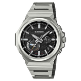CASIO G-Shock GST-B1000D-1AER Snjallúr