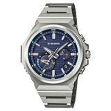 CASIO G-Shock GST-B1000D-2AER Snjallúr