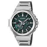 CASIO G-Shock GST-B1000D-3AER Snjallúr