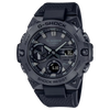 CASIO G-Shock GST-B400BB-1AER Snjallúr