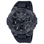 CASIO G-Shock GST-B400BB-1AER Snjallúr